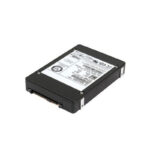 Samsung-MZ-XLR3T20