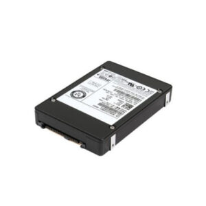 Samsung-MZ-XLR3T20