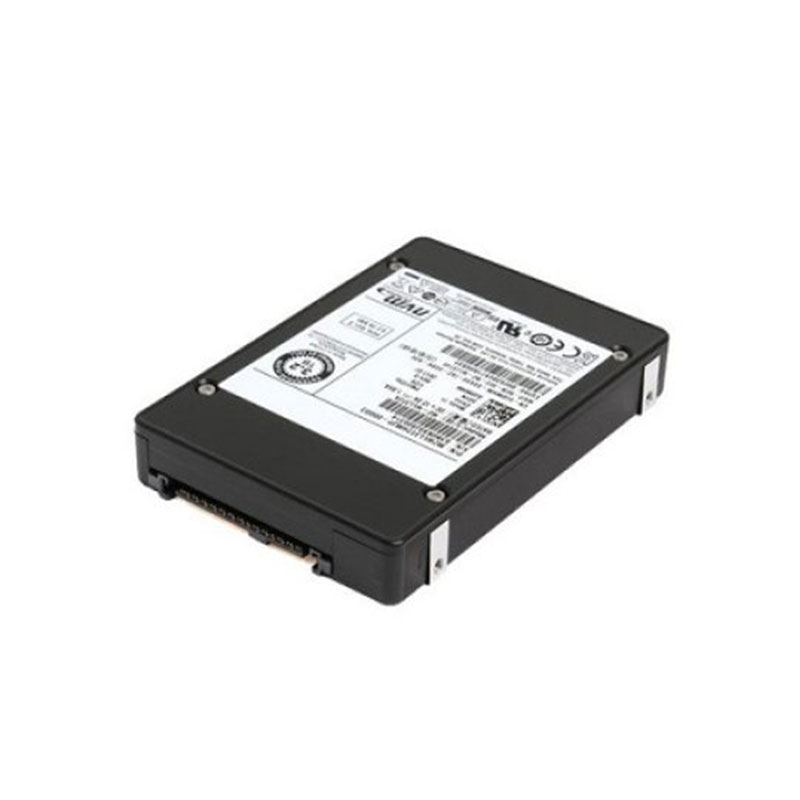 Samsung-MZ-XLR3T20