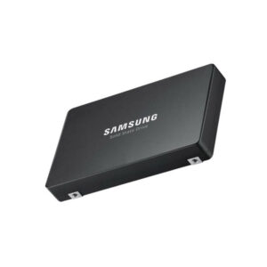 Samsung-MZ3LO15THBLA-00AH3