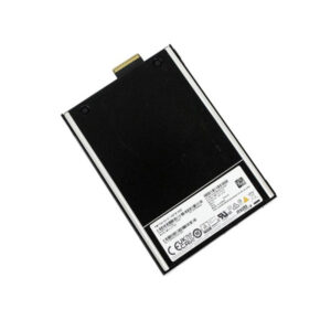 Samsung-MZ3LO7T6HBLAAD3