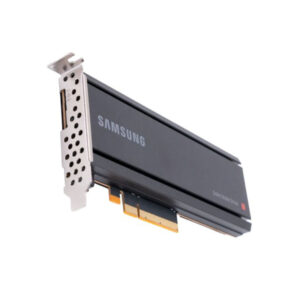 Samsung-MZPLJ3T2HBJR-000H3