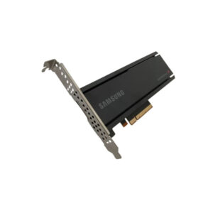 Samsung-MZPLJ6T4HALA-00AD3