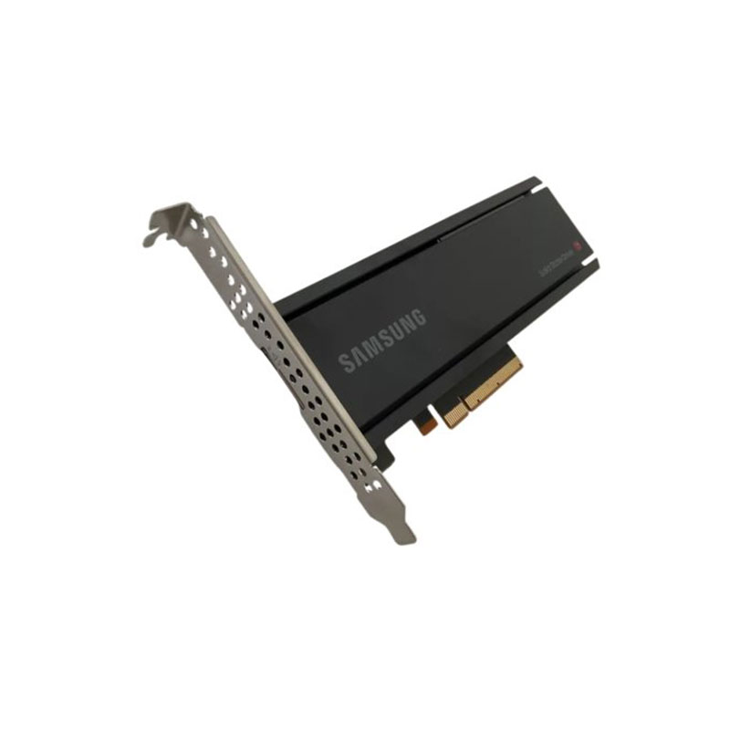 Samsung-MZPLJ6T4HALA-00AD3