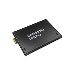 Samsung-MZQL27T6HBLA-00AD3