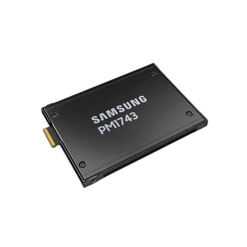 Samsung-MZQL27T6HBLA-00AD3