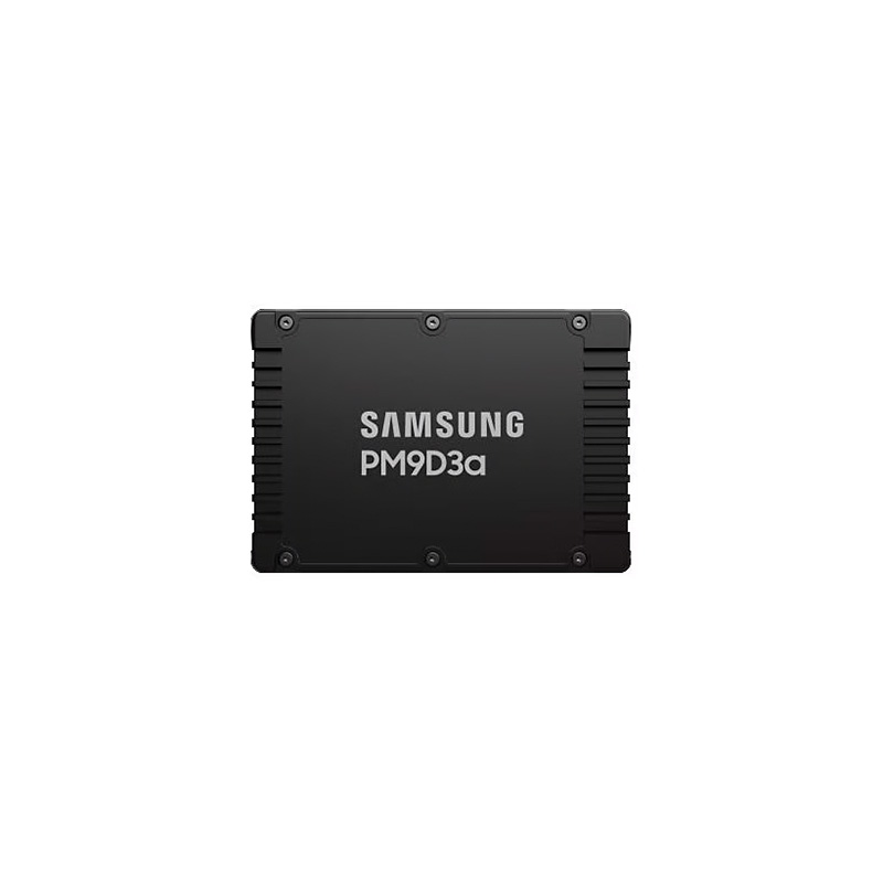 Samsung-MZTL615THBLF-00AW7