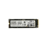 Samsung-MZVL2256HCHQ-00BH1