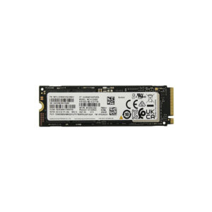 Samsung-MZVL2256HCHQ-00BH1