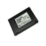 Samsung-MZWLJ1T9HBJR-00AAZ