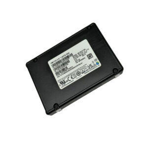 Samsung-MZWLJ1T9HBJR-00AAZ