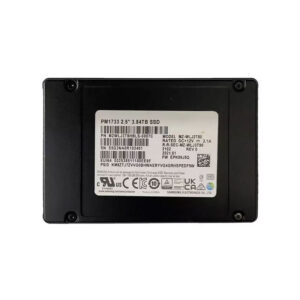 Samsung-MZWLJ3T8HBLS-0007C