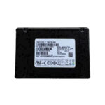 Samsung-MZWLJ7T6HALA-0007C