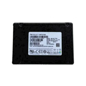 Samsung-MZWLJ7T6HALA-0007C