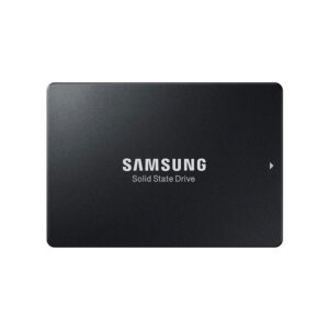 Samsung-MZWLL1T6HAJQ-00AH3