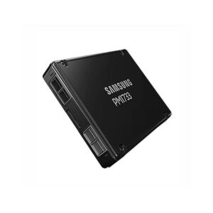 Samsung-MZWLR15THALA-0007C