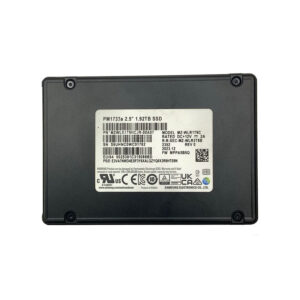 Samsung-MZWLR1T9HCJR-00A07
