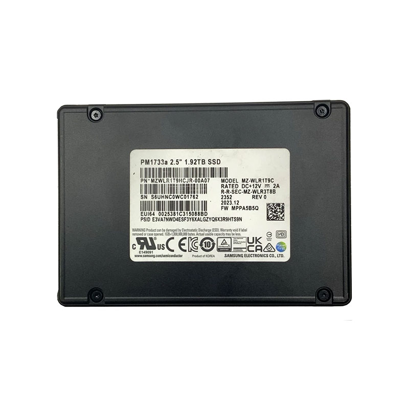 Samsung-MZWLR1T9HCJR-00A07