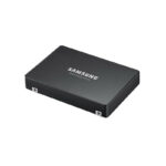 Samsung-MZWLR3T8HCLS-00A07