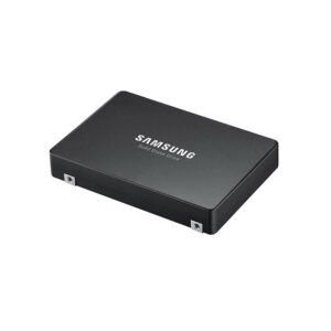 Samsung-MZWLR3T8HCLS-00A07