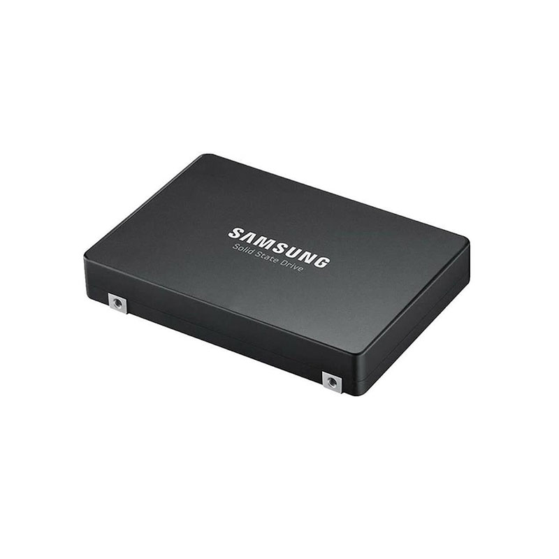Samsung-MZWLR3T8HCLS-00A07