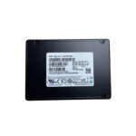 Samsung-MZWLR3T8HCLS-00B07