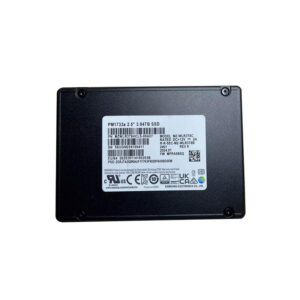 Samsung-MZWLR3T8HCLS-00B07