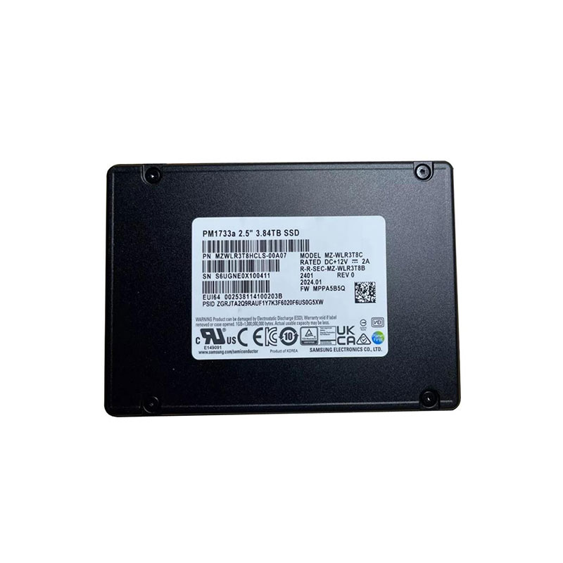 Samsung-MZWLR3T8HCLS-00B07