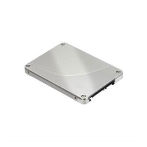 Samsung-MZXLR15THALA-00AH3