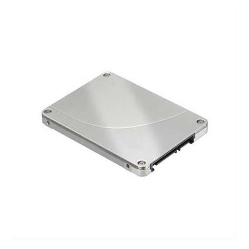 Samsung-MZXLR15THALA-00AH3