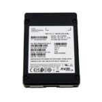 Samsung-P36976-001