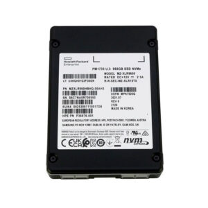 Samsung-P36976-001