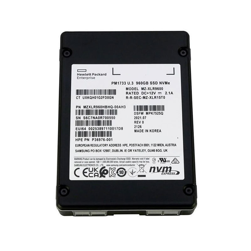 Samsung-P36976-001