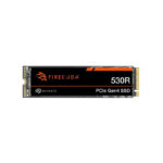 Seagate-ZP4000GM3A063