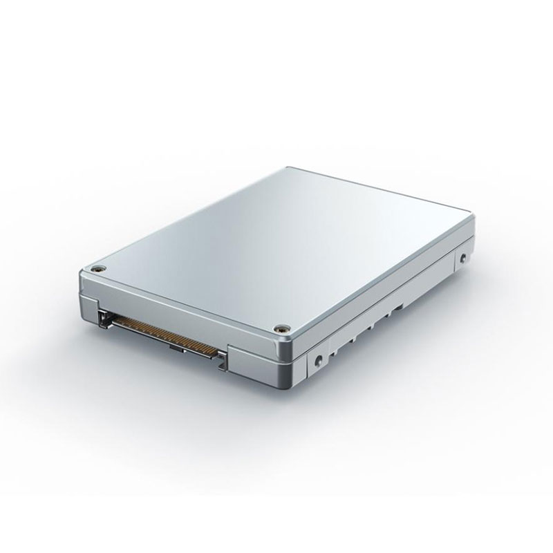 Solidigm-SSDPF2NV153TZE