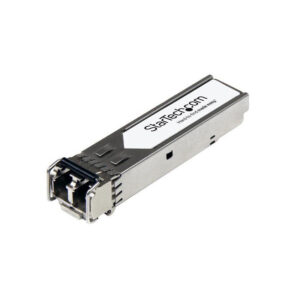 StarTech-10051-ST