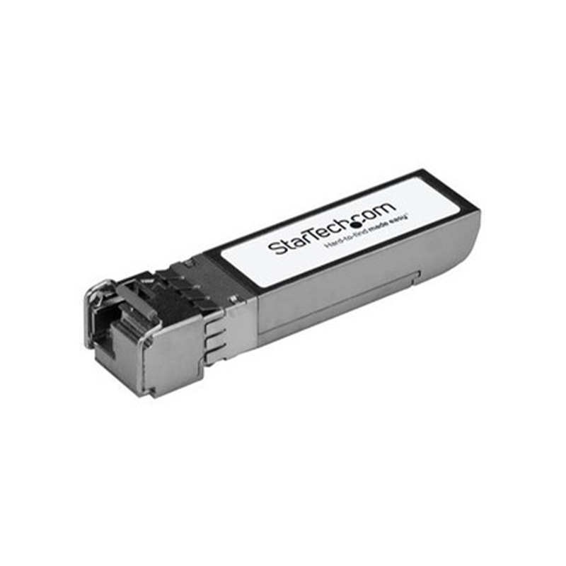 StarTech-10G-SFPP-LR-ST