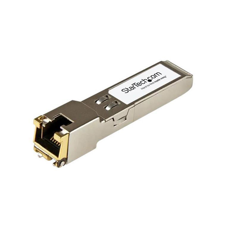 StarTech-CG-ST
