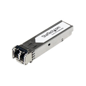 StarTech-EW3A0000712-ST