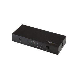 StarTech-IES1G52UP12V