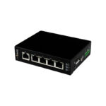StarTech-IES51000