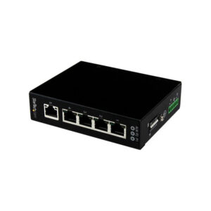 StarTech-IES51000