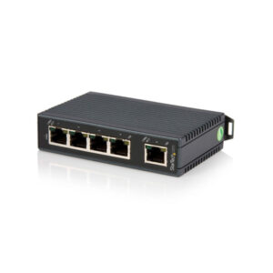 StarTech-IES5102