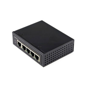 StarTech-IESC1G50UP