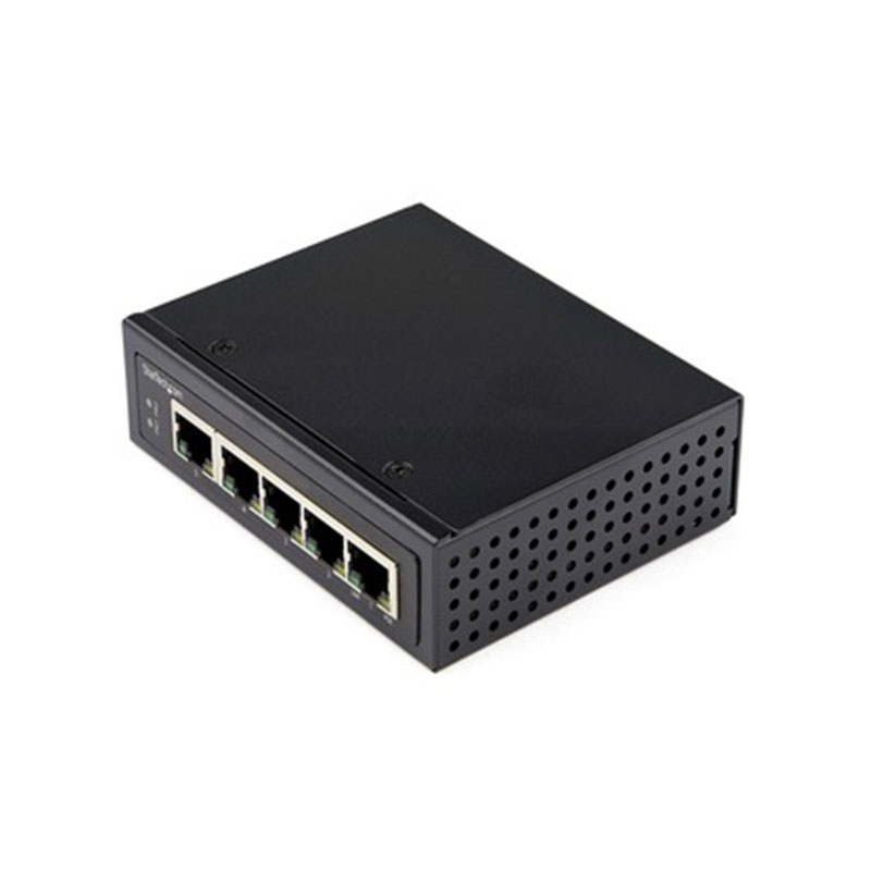 StarTech-IESC1G50UP