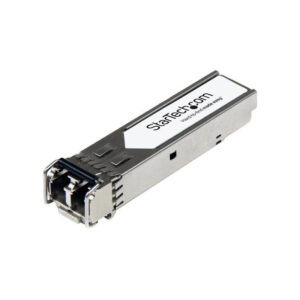 StarTech-LX-ST