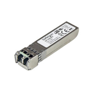 StarTech-SFP-10GBASE-SR-ST