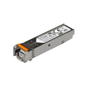 StarTech-SFP1000BXDST