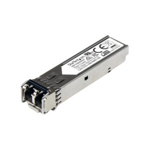 StarTech-SFP1000SXST
