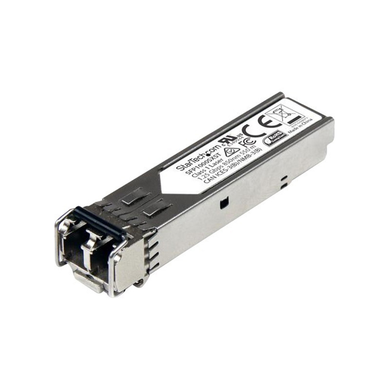 StarTech-SFP1000SXST
